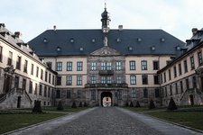 Fulda3