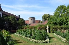 Fulda4