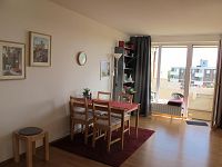 Monteurzimmer Fulda