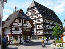 Geislingen2 ©Stadt Geislingen an der Steige