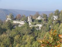 Geislingen3 ©Stadt Geislingen an der Steige