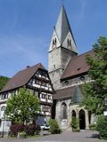 Geislingen4 ©Stadt Geislingen an der Steige