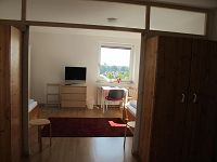 Arbeiterwohnung Goch
