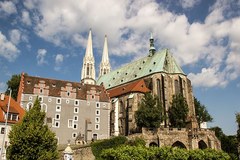 Görlitz1