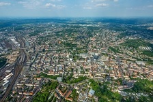 Hagen