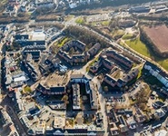Hagen