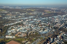 Hagen