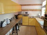 Ferienwohnung Hallbergmoos