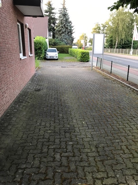 Gunstige Monteurzimmer Hamburg Internet Monteurwohnung