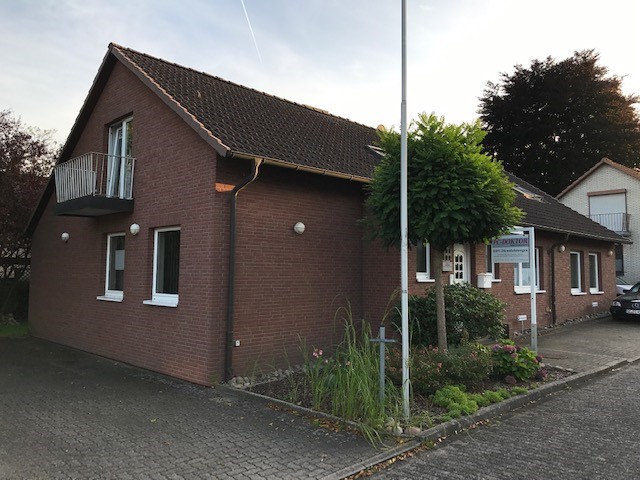 Gunstige Monteurzimmer Hamburg Internet Monteurwohnung