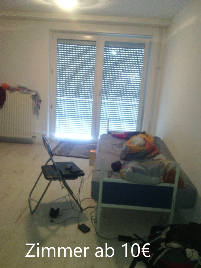 Wohnung Mieten Hattingen Bredenscheid Wohnung Mieten Hattingen Bredenscheid