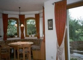 Monteurwohnung Vohburg