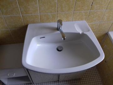 Unterkunft Kalkar