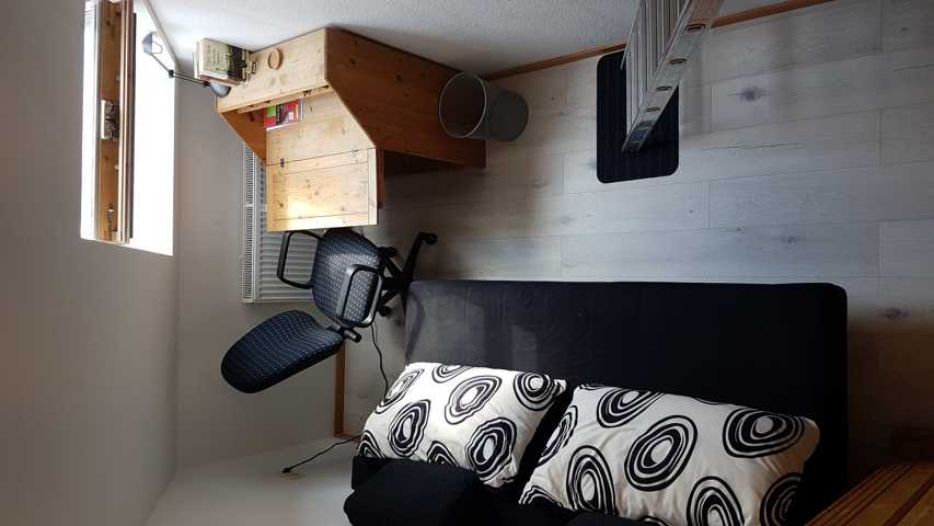 Gunstige Monteurzimmer Kall Monteurwohnung Mit Internet Wohnen Auf Zeit Ferienwohnung