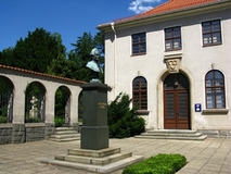 Kamenz7 ©Stadtverwaltung Kamenz