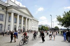 documenta 14 Kassel