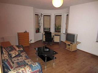 Monteurzimmer Kerpen