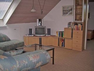 Monteurunterkunft Kerpen