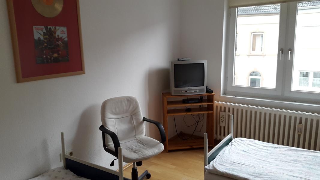 Einwohnermeldeamt köln brück