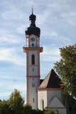 Laupheim