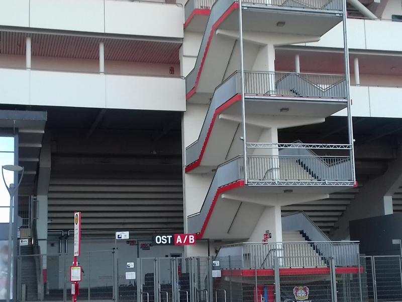 Gunstige Monteurzimmer Leverkusen Monteurunterkunft Monteurwohnung