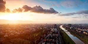 Unterkunft Mannheim am Neckar