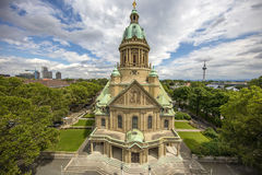Mannheim