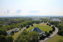 Mannheim