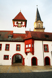 Marktredwitz3 ©Tourist Information Marktredwitz