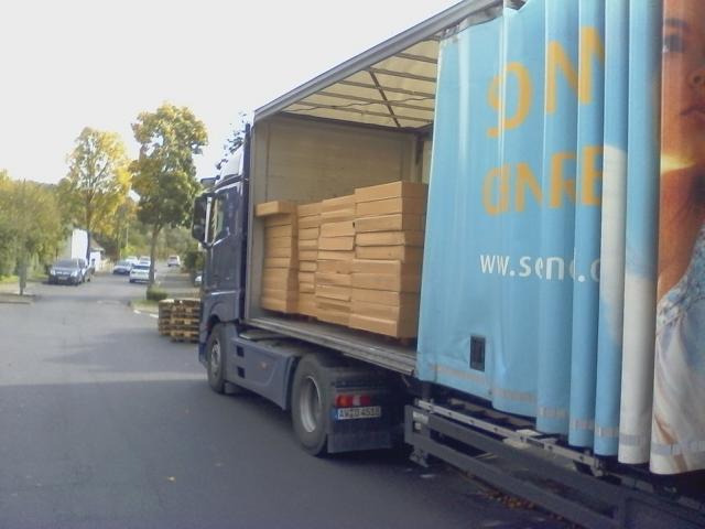 Neue Metallbetten Zu Verkaufen
