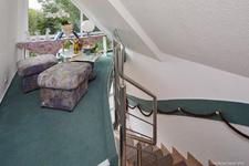 Fremdenzimmer Saerbeck