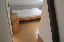 Monteurwohnung Gronau