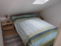 Gästezimmer Rheine