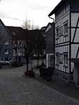 Monteurunterkunft Morsbach