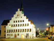 Neumarkt2 ©Stadt Neumarkt in der Oberpfalz