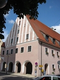 Neustadt Donau3