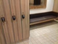 Gästezimmer Neustadt Wied