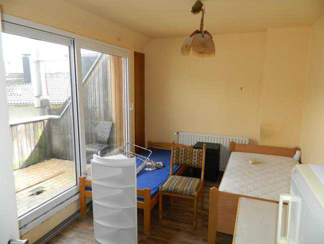 Mietwohnung In Viersen Nordrheinwestfalen Ebay