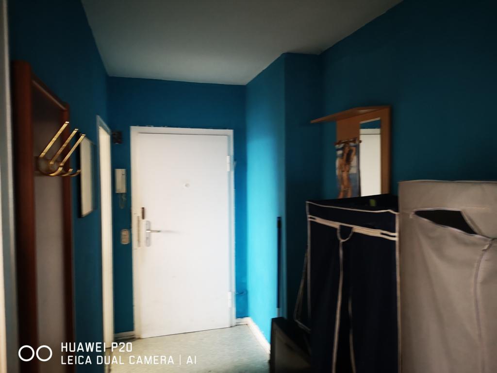 Gunstige Monteurzimmer Bonn Duisdorf Monteurwohnung Gastezimmer Zimmervermietung Unterkunfte