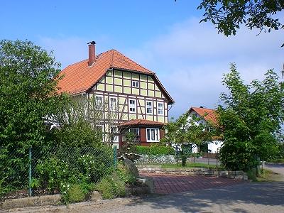 Monteurunterkunft Obertshausen