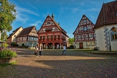 Plochingen