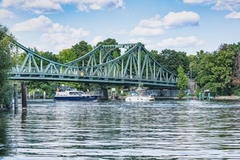 Potsdam