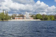 Potsdam