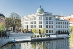 Potsdam