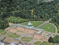 Potsdam