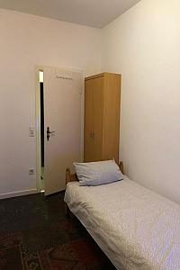 Monteurzimmer Rheinland