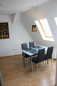 Monteurunterkunft Rheinland