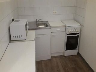 Monteur-Wohnungen Rommerskirchen