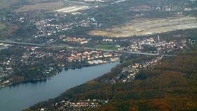 Rüdersdorf