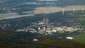 Rüdersdorf